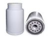 SAKURA  Automotive SFC-55240 Fuel filter